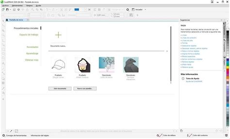 Image result for CorelDRAW Graphic Design Software