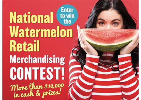 Merchandising Contest Ideas に対する画像結果