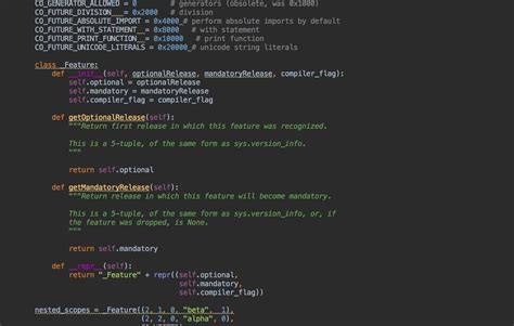 Afbeeldingsresultaten voor Programas Que Usam Python