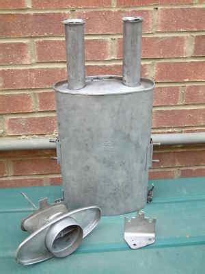 Image result for Lotus Cortina Air Filter Box