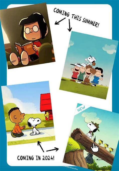 Peanut Stuff에 대한 이미지 결과