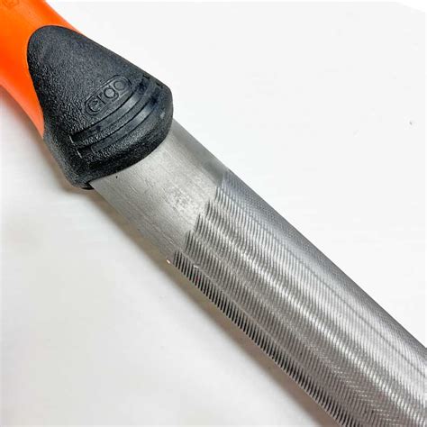 Image result for Hand File Storage