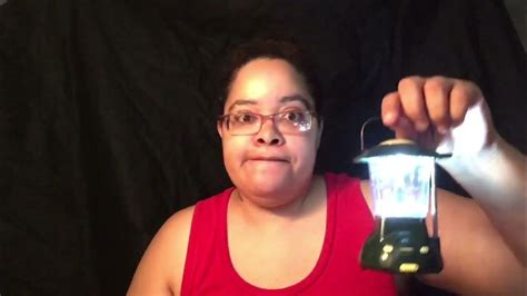 Toradh íomhá ar ASMR Science Experiment