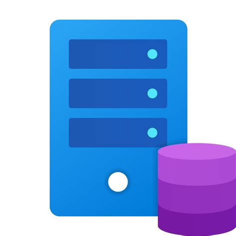 Toradh íomhá ar Database Windows