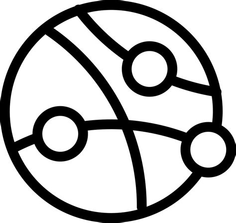 Promo Code Apply Icone に対する画像結果