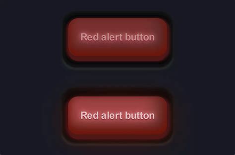 Image result for Style Bouton HTML/CSS