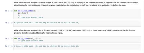 Toradh íomhá ar Raise ValueError Python