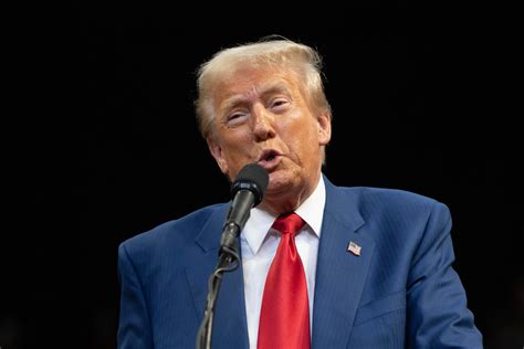 Fox News Trump Interview Transcript に対する画像結果