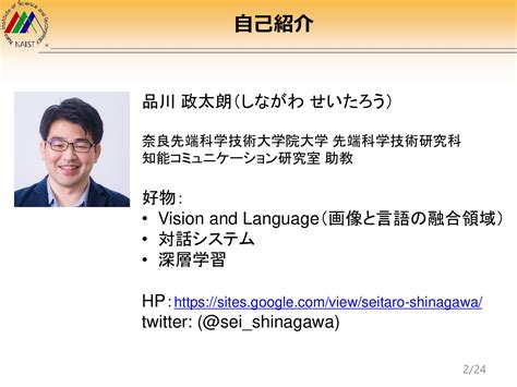 Vision Transformer Key Query に対する画像結果