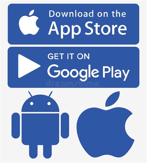 Afbeeldingsresultaten voor Android App Store Only PNG