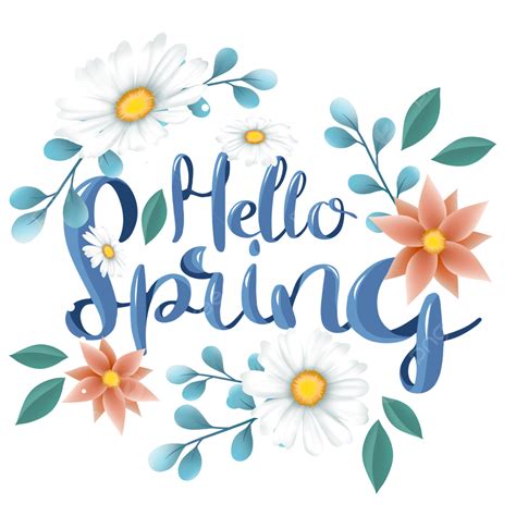 Afbeeldingsresultaten voor Spring Clip Art Graphics