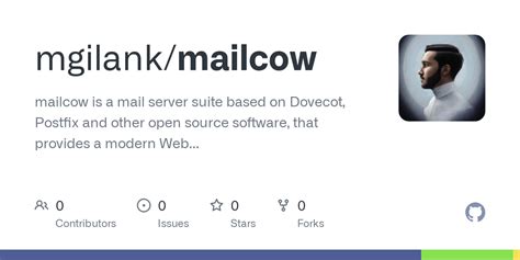 Toradh íomhá ar Postfix Software