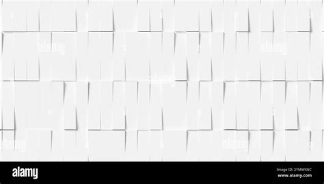 Toradh íomhá ar Random Box Template