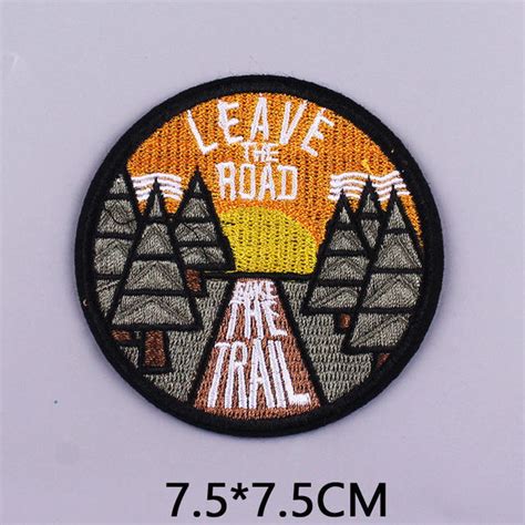 Image result for Patch Rotation Chart