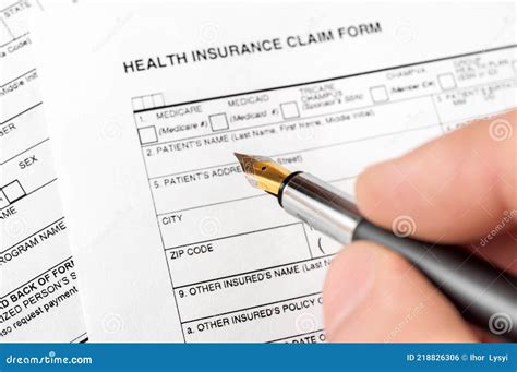 Afbeeldingsresultaten voor Digit Health Insurance Claim Form