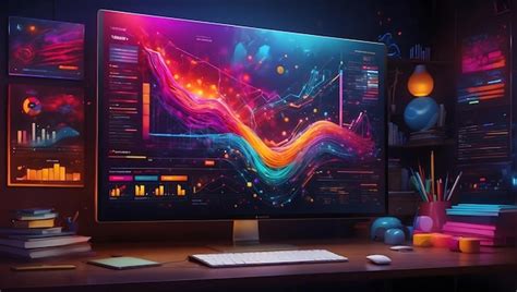 Image result for Graphical Display Unit