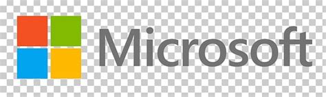 Microsoft Windows Logo Turtle に対する画像結果