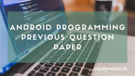 Previous Year Question Paper Android App with Source Code に対する画像結果