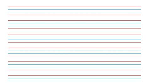 Afbeeldingsresultaten voor Writing Paper Format
