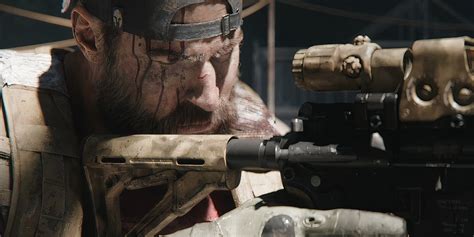 Image result for Sniper Video Game