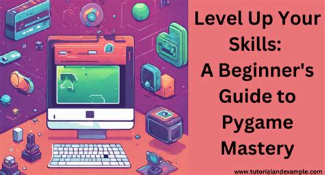 Image result for Best Platform for Pygame Programming