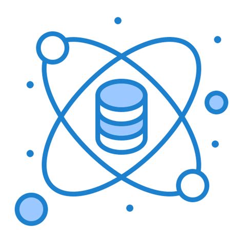 Afbeeldingsresultaten voor Python and Data Science Icon