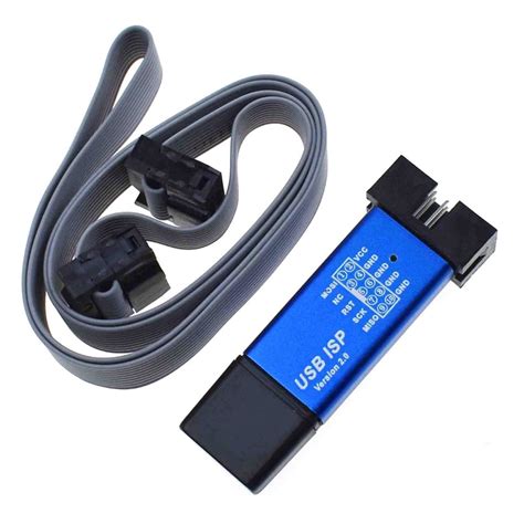 Image result for ASP Programmer