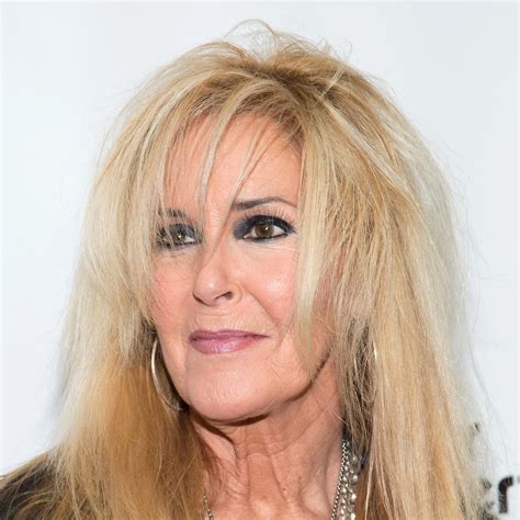 Image result for Lita Ford