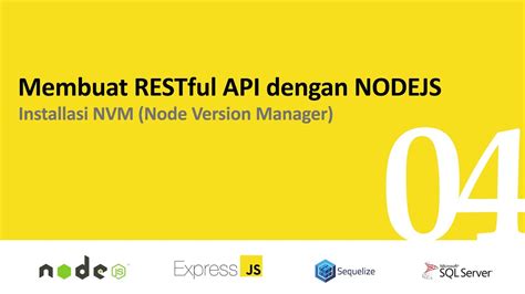 Image result for API Node Manager