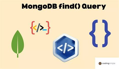 Toradh íomhá ar MongoDB Sort Query