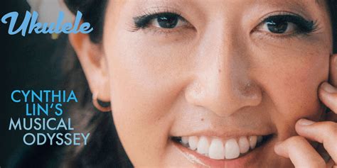 Toradh íomhá ar Cynthia Lin Tutorials Backstrum