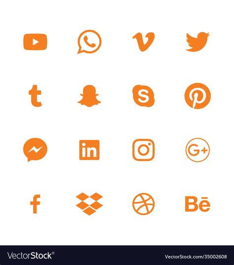 Resolution Icon in Orange Color に対する画像結果