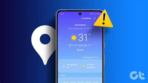 Image result for Best Weather Widget Android