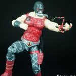 Image result for Python Patrol Croc Master