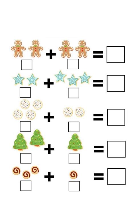 Image result for Column Addition Worksheets