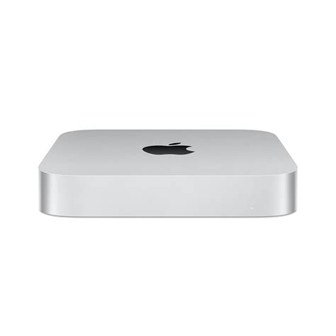 Image result for Apple Mac Mini