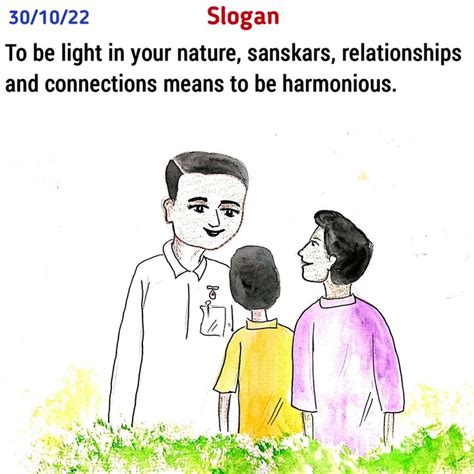 Image result for Relationship Slogan