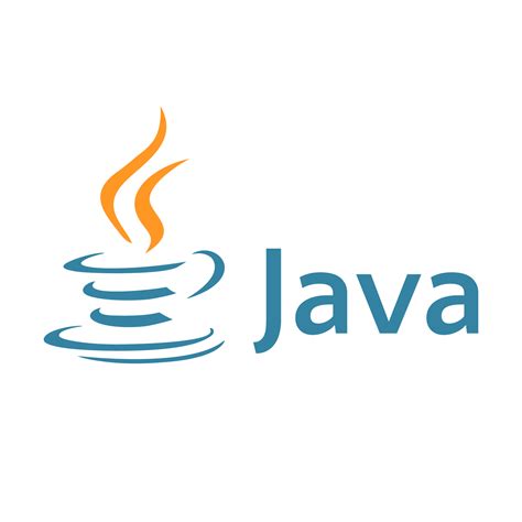 Download Free Java Programming Language に対する画像結果