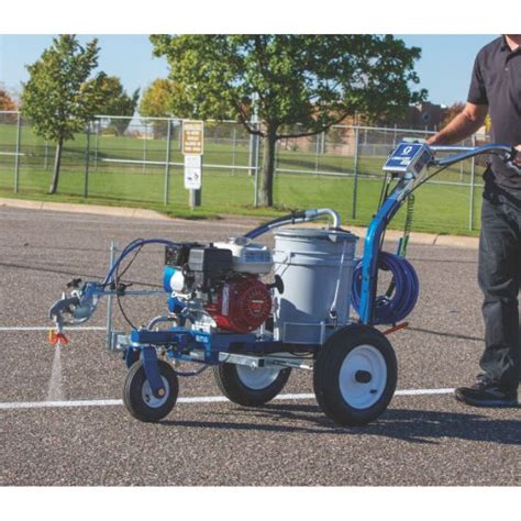 Image result for Graco Line Driver