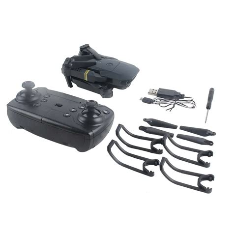 Mini RC Foldable Drone Quadcopter के लिए छवि परिणाम