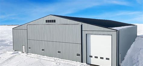 Image result for Building Structure Types