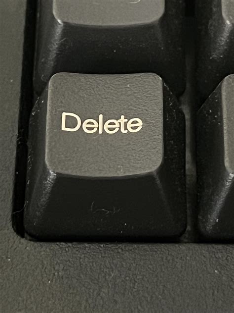 Image result for How To Delete History From Computer