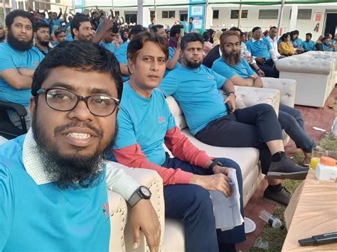 Pharma Factory Layouts ಗಾಗಿ ಇಮೇಜ್ ಫಲಿತಾಂಶ