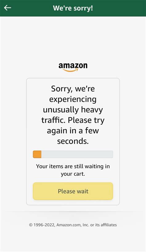 Image result for Amazon Internet Connection Error