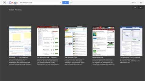 Image result for Google Search for Windows 8 Download