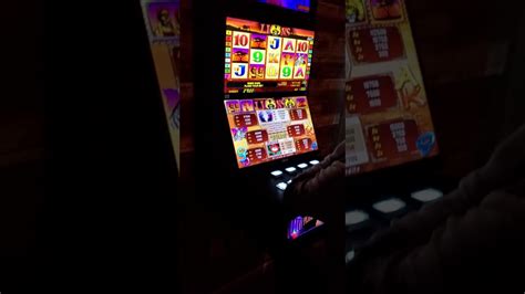 Image result for DIY Slot Machine
