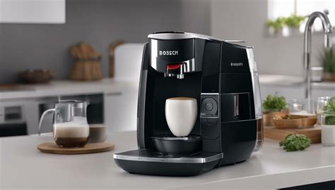 Afbeeldingsresultaten voor Tassimo Descaling Pod