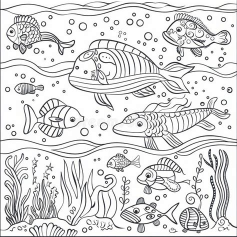 Simple Fun Outlines に対する画像結果