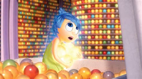 Image result for Joy Yellow Core/Memory