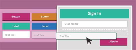 Image result for Custom View Android